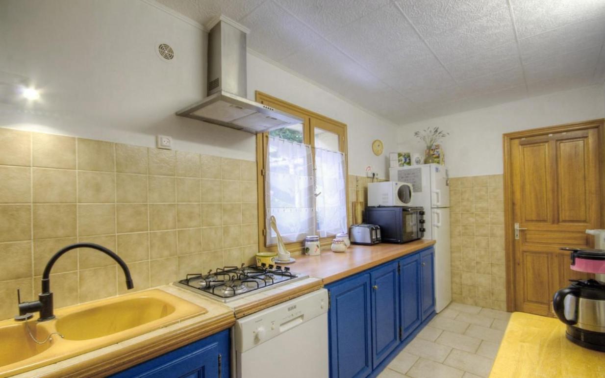 Amon Nos Otes Villa Vezzani ภายนอก รูปภาพ