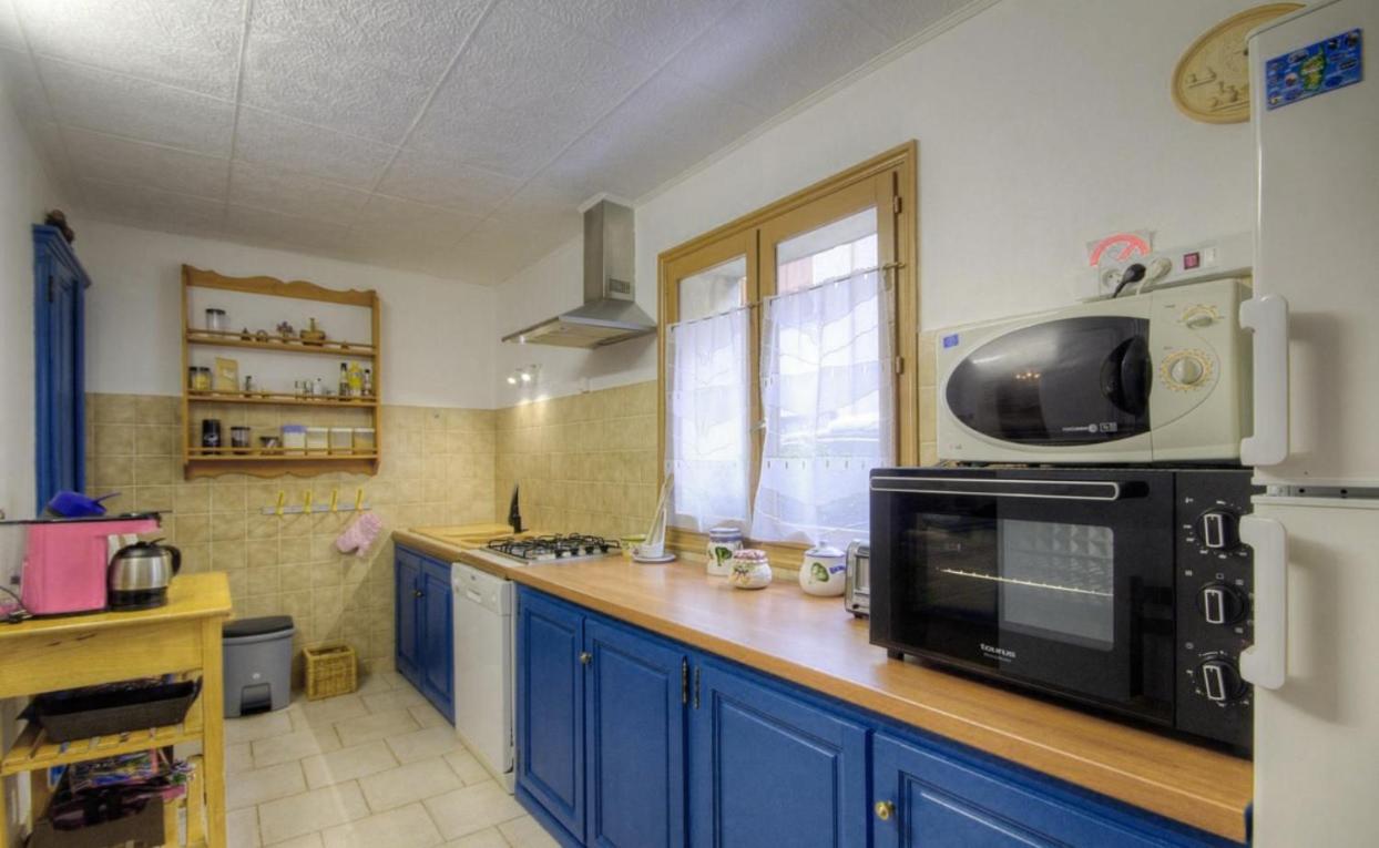 Amon Nos Otes Villa Vezzani ภายนอก รูปภาพ